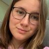 strongcailee05